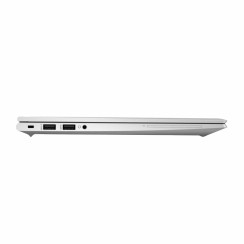 HP EliteBook 840 G7 Sem Câmara 14" i5-10310U 8GB SSD 256GB FHD
