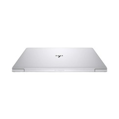 HP EliteBook 840 G5 | i5-8350U · 8 GB · 256 GB SSD · FHD 14″