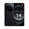Xiaomi 14 Ultra 512GB Preto, A+