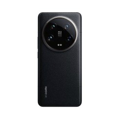 Xiaomi 14 Ultra 5G 16GB 512GB Preto | Leica Snapdragon 8 Gen 3