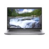 Dell Latitude 5420 14" i5 1145G7, 16GB, SSD 512GB, FHD, Bat. Nova, A+