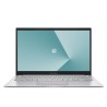 Asus VivoBook M413IA 14" Ryzen 5 4500U, 8GB, SSD 256GB, FHD, A