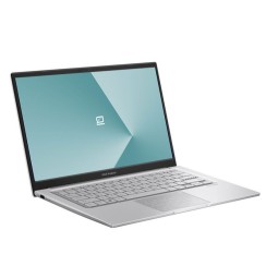 Asus VivoBook M413IA 14" Ryzen 5 4500U 8GB SSD 256GB FHD