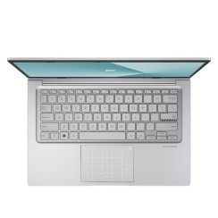 Asus VivoBook M413IA 14" Ryzen 5 4500U 8GB SSD 256GB FHD