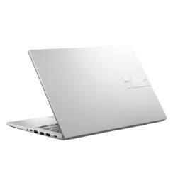 Asus VivoBook M413IA 14" Ryzen 5 4500U 8GB SSD 256GB FHD