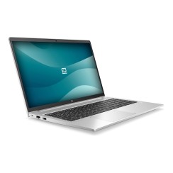 HP ProBook 450 G8 15,6" i5-1135G7 32GB SSD 512GB FHD