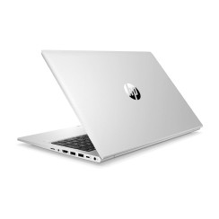 HP ProBook 450 G8 15,6" i5-1135G7 32GB SSD 512GB FHD