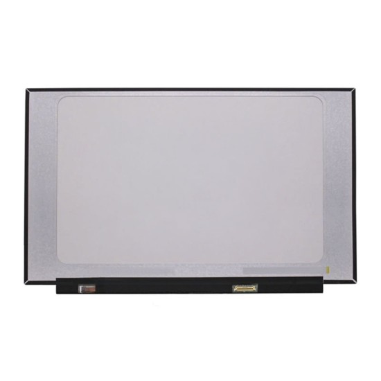 Pantalla N156HCA-EAB Rev C5 15,6" FHD 1920x1080 para Portátil