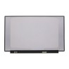 Tela LCD 15.6" N156HCA-EAB Rev C5 FHD IPS Fosca 30 Pinos, sem Suportes
