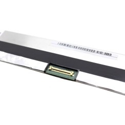 Pantalla N156HCA-EAB Rev C5 15,6" FHD 1920x1080 para Portátil