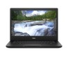 ¡¡OUTLET!! Dell Latitude 3410 14" i5 10310U, 8GB, SSD 256GB, FHD