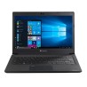 Toshiba Dynabook TECRA A30-G 13,3" i5 10210U, 8GB, SSD 256GB, FHD, A+