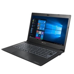 Toshiba Dynabook TECRA A30-G | i5-10210U · 8GB · SSD 256GB · 13,3”