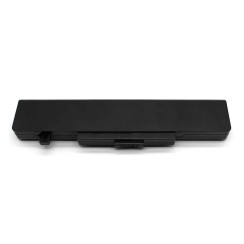 BATERIA PARA PORTÁTIL LENOVO IDEAPAD G480 G585 Y480 IY485 Y580 Z380 Z580