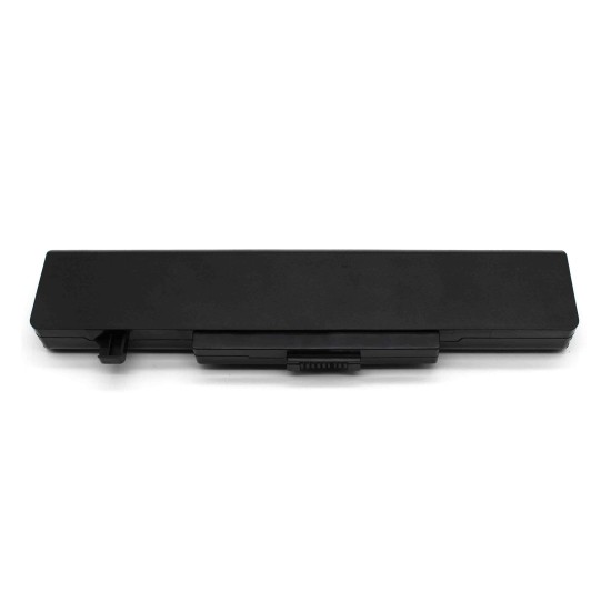 BATERIA PARA PORTÁTIL LENOVO IDEAPAD G480 G585 Y480 IY485 Y580 Z380 Z580