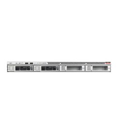 Sun Fire X2270 M2, 2x Xeon E5620, 80GB RAM, Servidor 1U