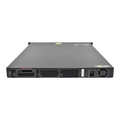 Citrix NS 6xCu, Equipamento de Rede Empresarial em Rack