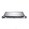 Servidor Dell PowerEdge R630, Dual Xeon E5-2630 v3, RAM 32GB, A+