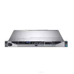 Servidor Dell PowerEdge R630, Dual Xeon E5-2699 v3, RAM 16GB, A 270826