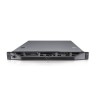 Servidor Dell PowerEdge R410, Dual Xeon E5645, RAM 12GB, A+
