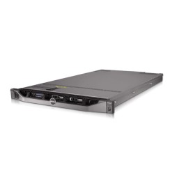 Servidor Dell R410, Dual Xeon E5645 2.40GHz, 12GB RAM