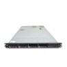 Servidor HP ProLiant DL360 G7, Xeon E5630, RAM 16GB, A+