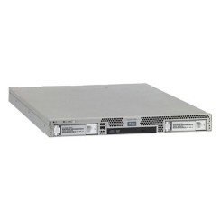 Sun Fire X2200 M2, 2x Opteron 2220, 16GB RAM, Servidor 1U