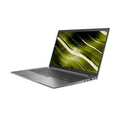 HP ZBook Firefly 14 G7 i7-10610U · 16GB · SSD 512GB