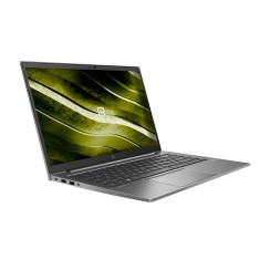 HP ZBook Firefly 14 G7 i7-10610U · 16GB · SSD 512GB