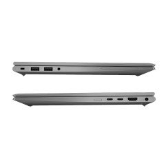 HP ZBook Firefly 14 G7 i7-10610U · 16GB · SSD 512GB