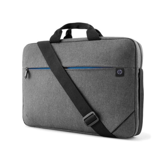 HP Prelude Top Load 1E7D7AA Mala para Portátil 15,6"