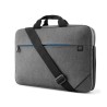 HP Prelude Top Load 1E7D7AA, Maleta para Portátil de até 15.6"