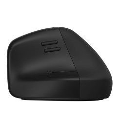 HP 925 6H1A5AA#ABB Rato Vertical Ergonómico Sem Fios Bluetooth USB