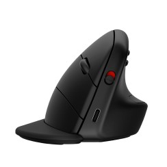 HP 925 6H1A5AA#ABB Rato Vertical Ergonómico Sem Fios Bluetooth USB