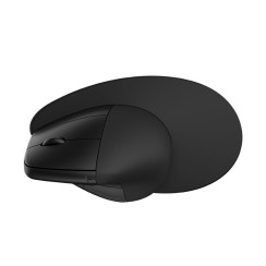 HP 925 6H1A5AA#ABB Rato Vertical Ergonómico Sem Fios Bluetooth USB