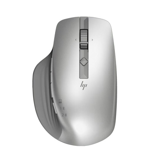 HP 930 Creator Rato Sem Fios 3000 DPI Bluetooth USB