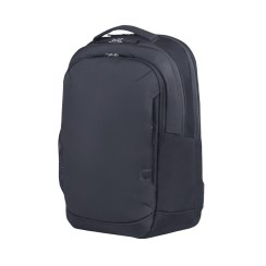 HP Everyday A08KLUT Mochila para Portátil até 16" 21L Cinzento