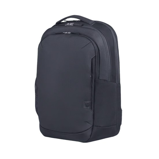 HP Everyday A08KLUT Mochila para Portátil até 16" 21L Cinzento
