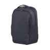 HP Mochila Everyday para Portátil até 16" 21 Litros Resistente à água