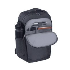 HP Everyday A08KLUT Mochila para Portátil até 16" 21L Cinzento