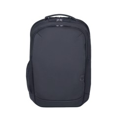 HP Everyday A08KLUT Mochila para Portátil até 16" 21L Cinzento