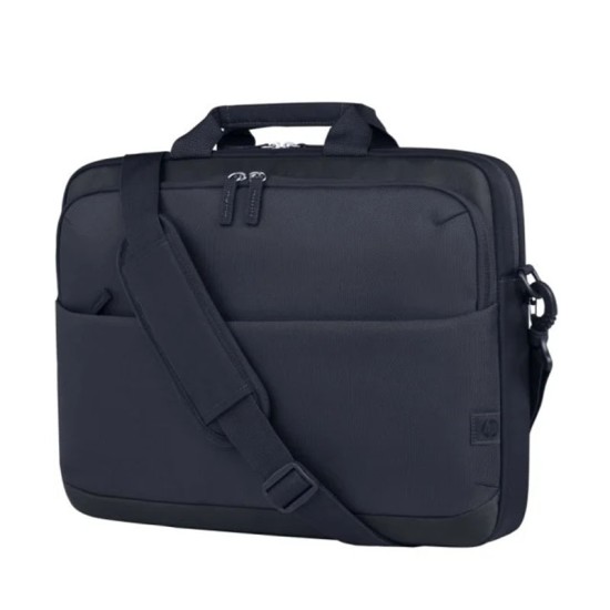 Maleta HP Everyday Odyssey para portátil até 16" Cinzento