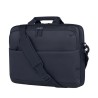 Maleta para portátil HP Everyday Odysey até 16"