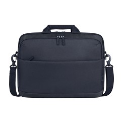 Maleta HP Everyday Odyssey para portátil até 16" Cinzento