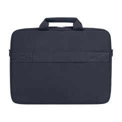 Maleta HP Everyday Odyssey para portátil até 16" Cinzento