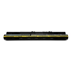 BATERIA PARA PORTÁTIL LENOVO L12S4Z01 L12S4L01