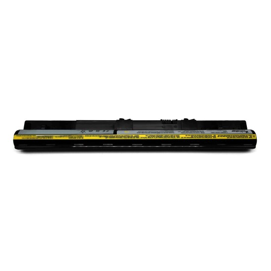 BATERIA PARA PORTÁTIL LENOVO L12S4Z01 L12S4L01
