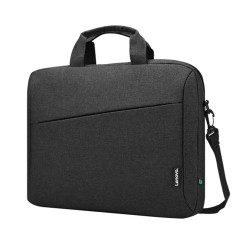 Maleta Lenovo T210 para portátil até 15,6" Preto Acolchoado e Repelente à Água