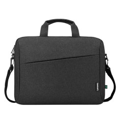 Maleta Lenovo T210 para portátil até 15,6" Preto Acolchoado e Repelente à Água