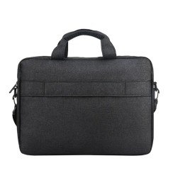 Maleta Lenovo T210 para portátil até 15,6" Preto Acolchoado e Repelente à Água